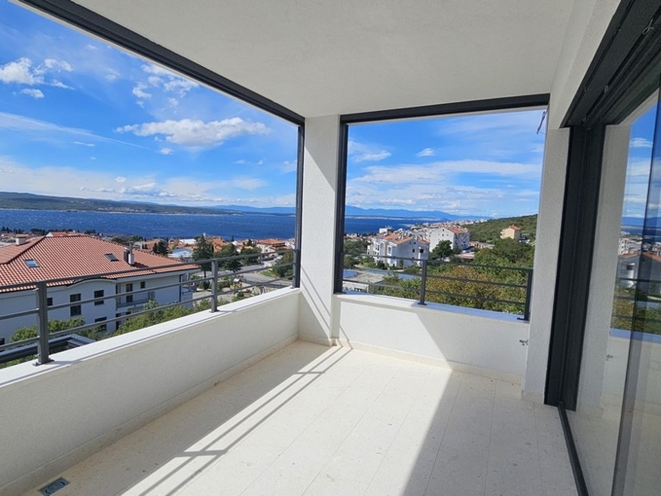 panorama-scouting-A3569-13