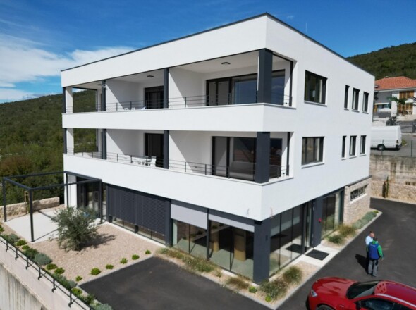 panorama-scouting-A3569-25