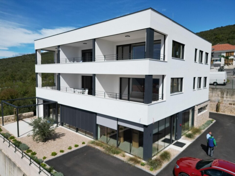 panorama-scouting-A3569-25