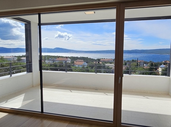 panorama-scouting-A3569-1