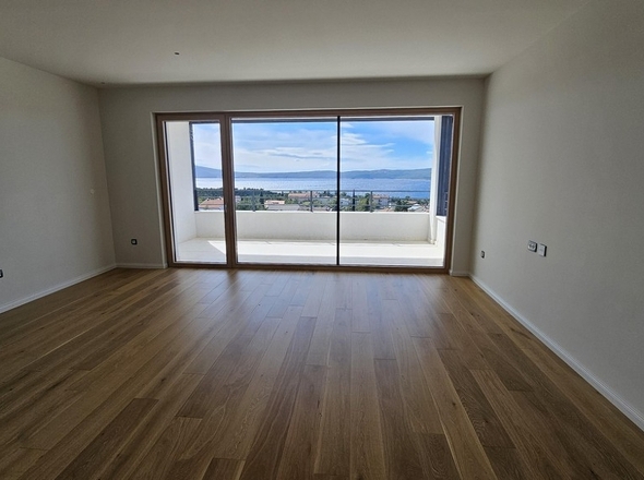 panorama-scouting-A3569-14