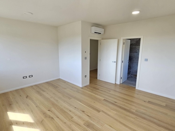 panorama-scouting-A3569-10