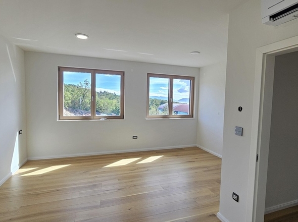 panorama-scouting-A3569-11