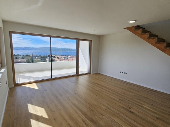 panorama-scouting-A3569-12