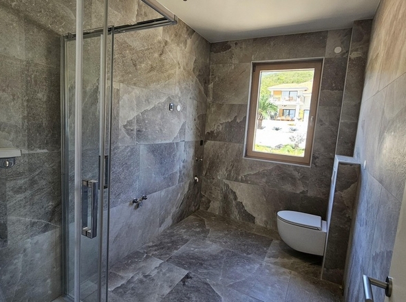 panorama-scouting-A3569-18