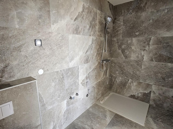 panorama-scouting-A3569-20