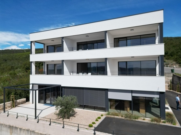 panorama-scouting-A3570-1