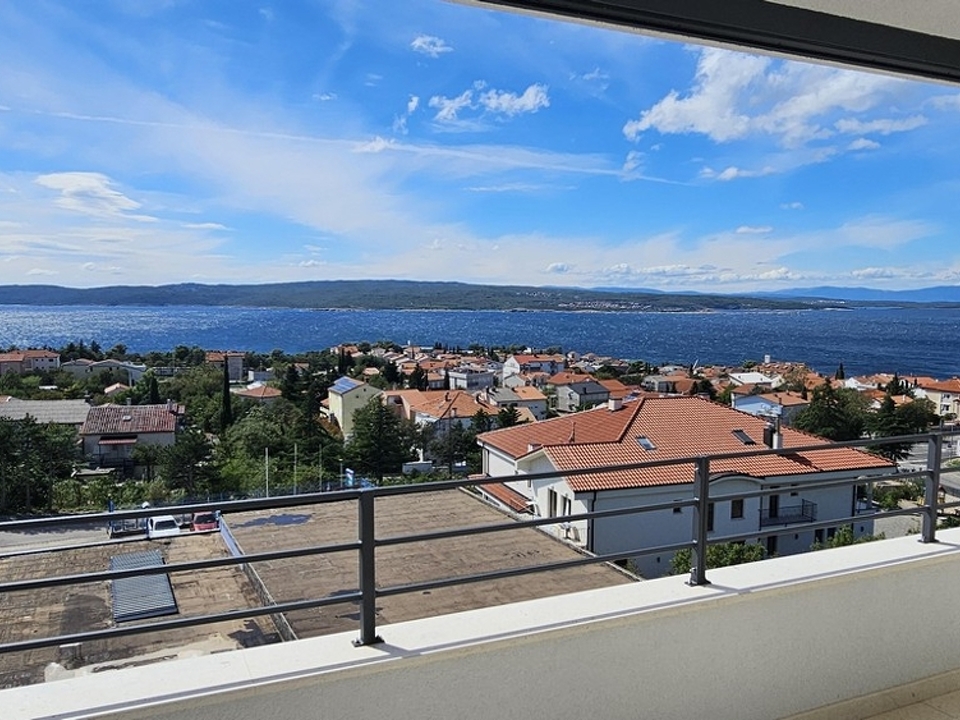 panorama-scouting-A3570-2