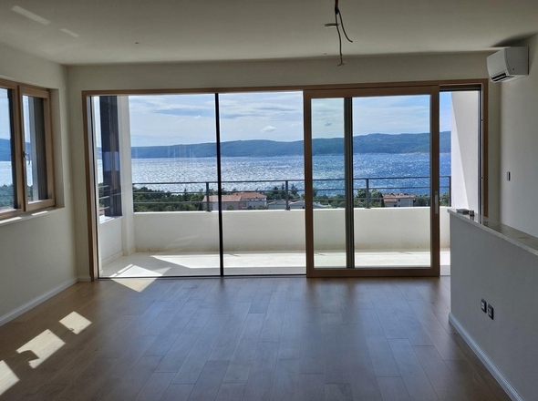 panorama-scouting-A3570-4