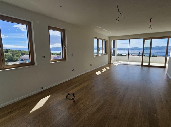 panorama-scouting-A3570-5