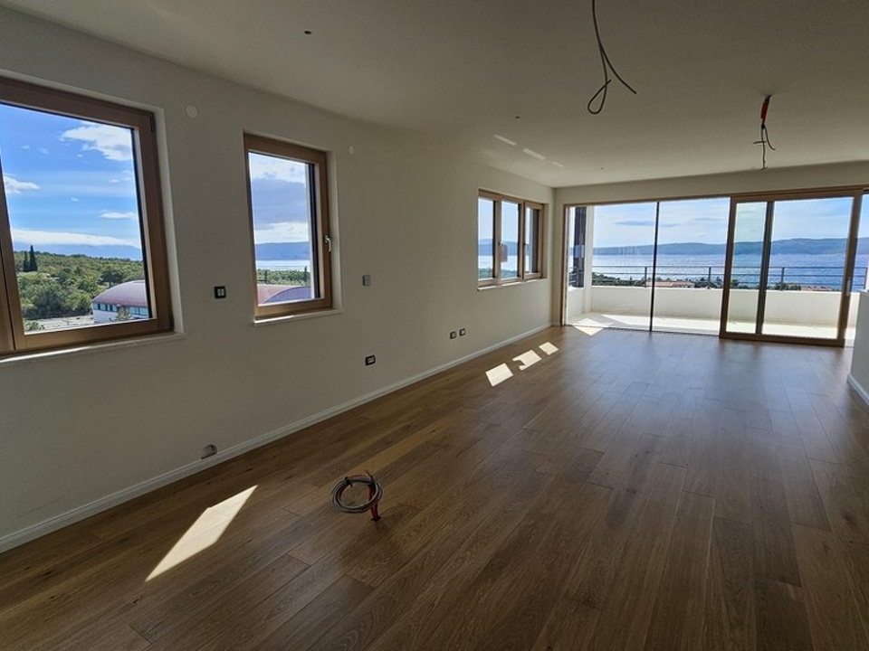 panorama-scouting-A3570-5