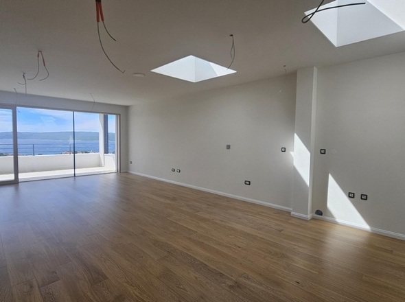 panorama-scouting-A3570-12