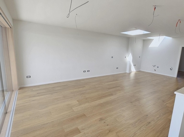 panorama-scouting-A3570-13