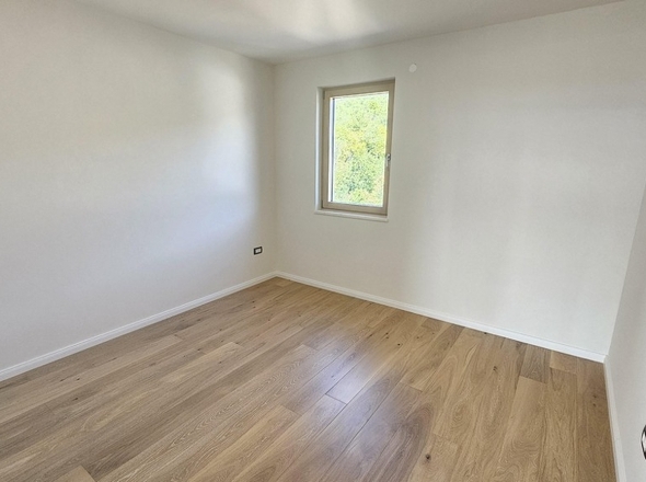 panorama-scouting-A3570-15