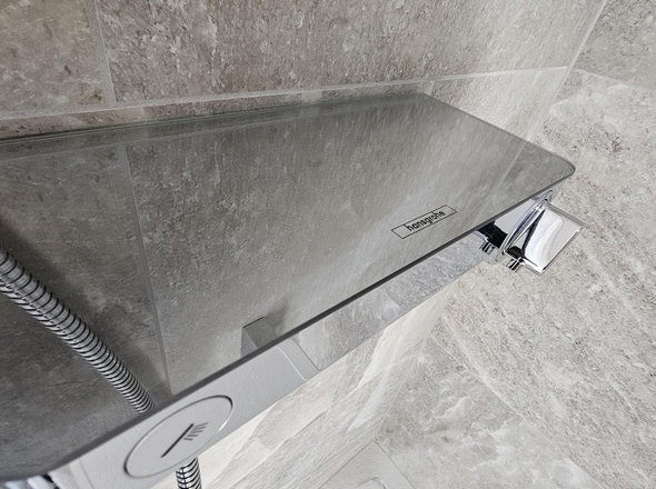 panorama-scouting-A3570-8