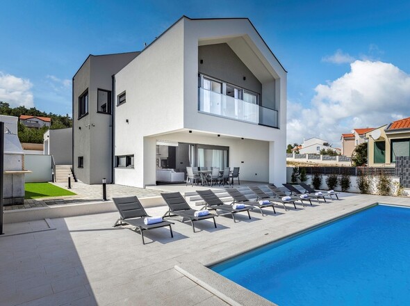 panorama-scouting-H3547-55