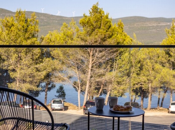 panorama-scouting-H3547n-1