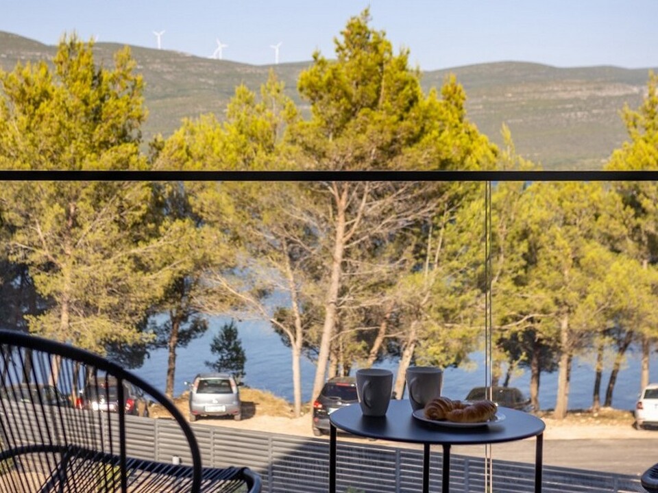 panorama-scouting-H3547n-1