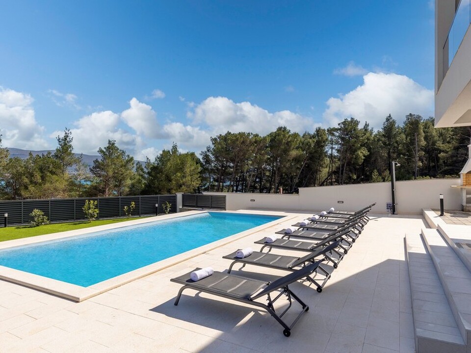 panorama-scouting-H3547-48