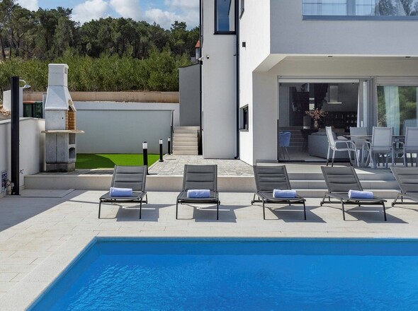 panorama-scouting-H3547-53