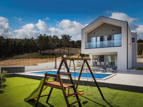 panorama-scouting-H3547-54