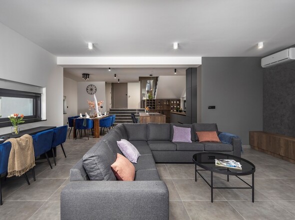 panorama-scouting-H3547-1