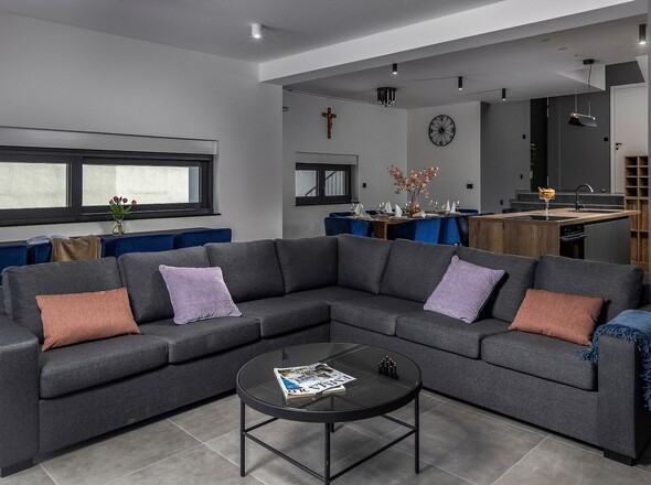 panorama-scouting-H3547-6