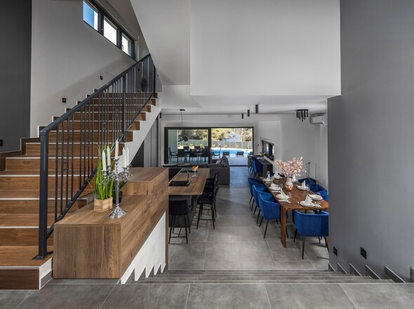 panorama-scouting-H3547-8