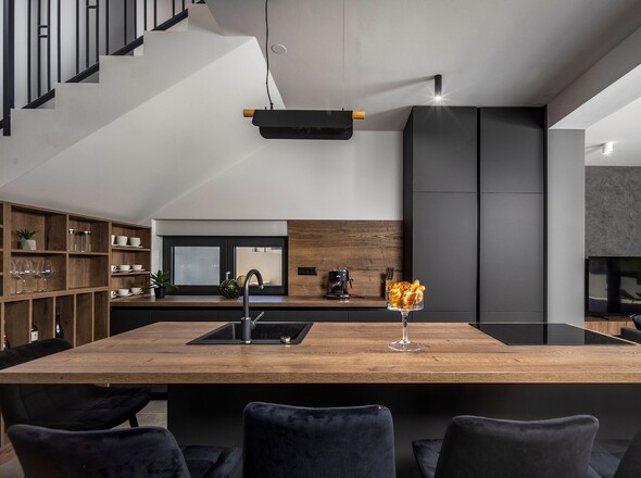 panorama-scouting-H3547-4