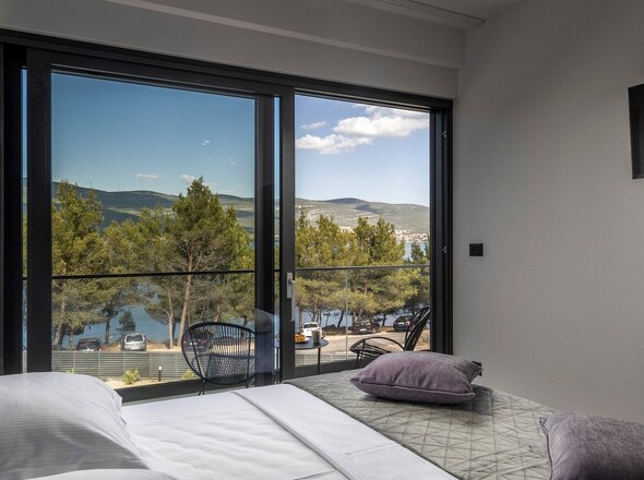 panorama-scouting-H3547-11