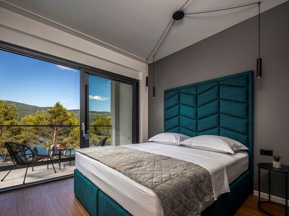 panorama-scouting-H3547-16