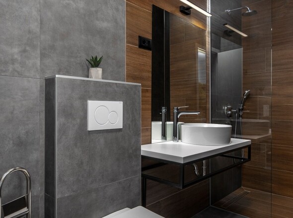 panorama-scouting-H3547-22