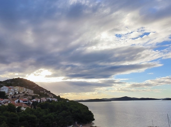 panorama-scouting-H3548-58