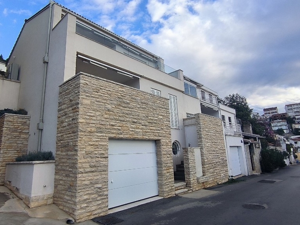 panorama-scouting-H3548-56