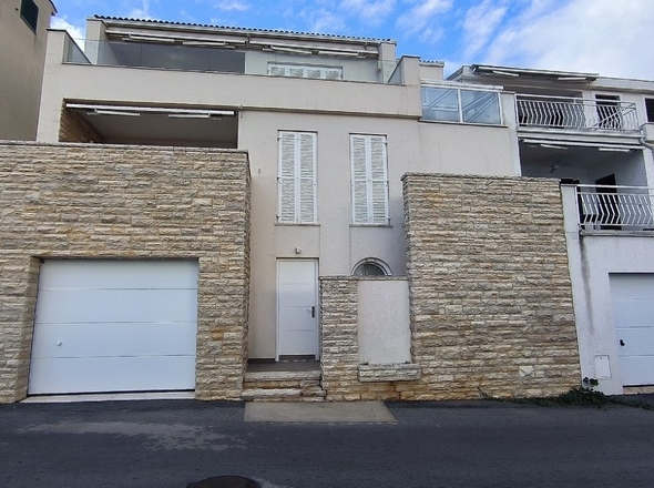 panorama-scouting-H3548-59