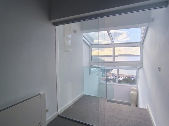 panorama-scouting-H3548-44