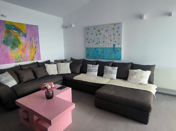 panorama-scouting-H3548-46