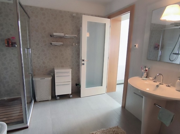 panorama-scouting-H3548-9