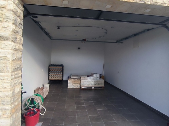 panorama-scouting-H3548-1