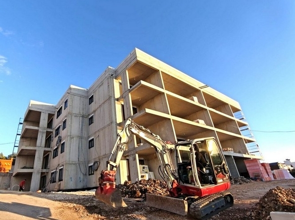 panorama-scouting-A3576-4