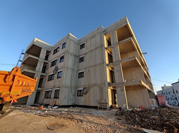 panorama-scouting-A3576-2