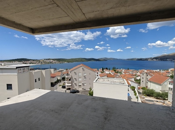 panorama-scouting-A3576-1