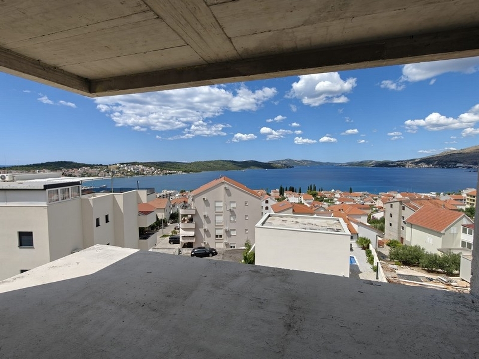 panorama-scouting-A3576-1