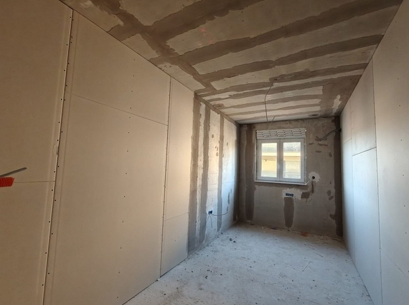 panorama-scouting-A3576-3