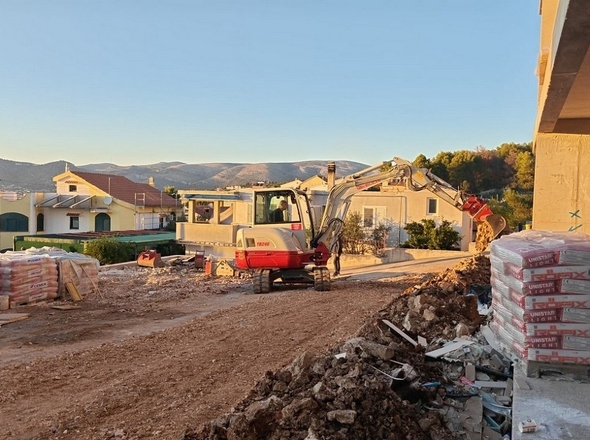 panorama-scouting-A3576-1