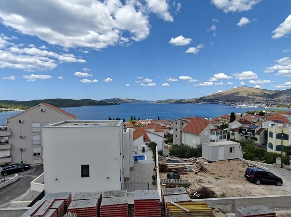 panorama-scouting-A3576-20