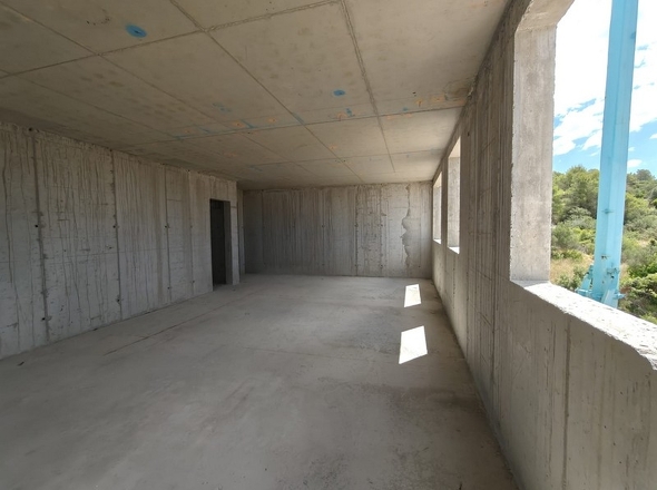 panorama-scouting-A3576-10