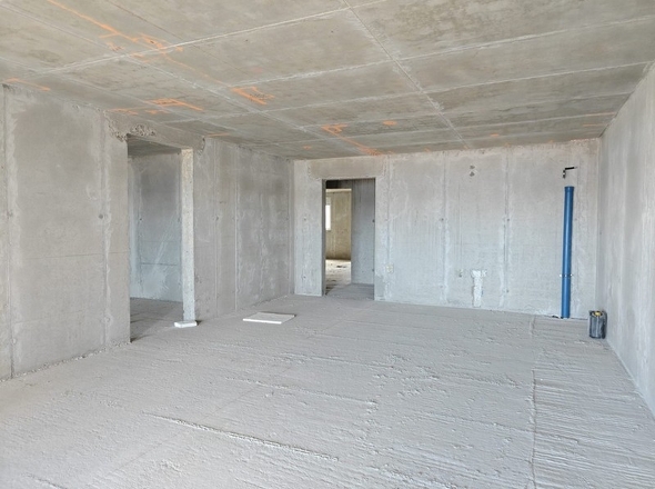 panorama-scouting-A3576-24