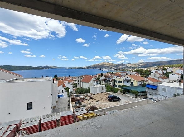 panorama-scouting-A3576-21