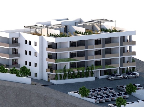 panorama-scouting-A3576-2